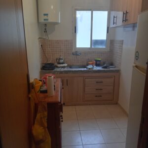 كوزينة كاملة 1