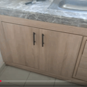 بيت النعاس كامل 1