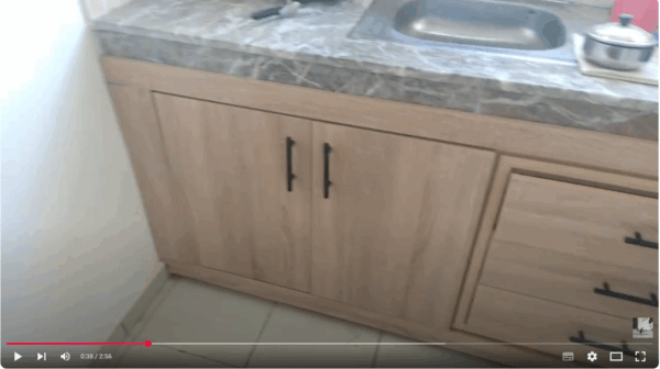 بيت النعاس كامل 1