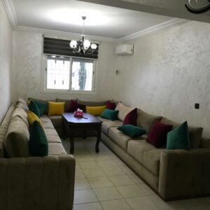 صالون كامل 2