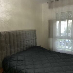 بيت النعاس كامل 3