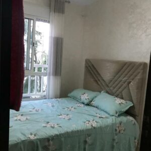 بيت النعاس كامل 5