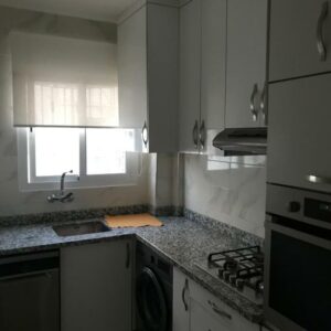 كوزينة كاملة 8