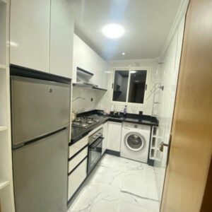 كوزينة كاملة 2