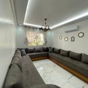 صالون كامل 3