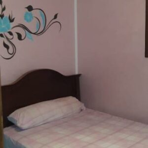 بيت النعاس كامل 6