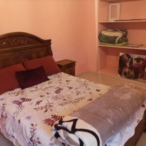 بيت النعاس كامل 4