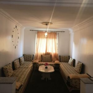 صالون كامل 5