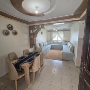 صالون كامل 7