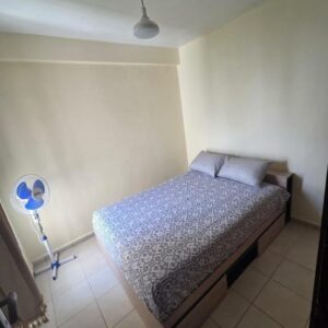 بيت النعاس كامل 7