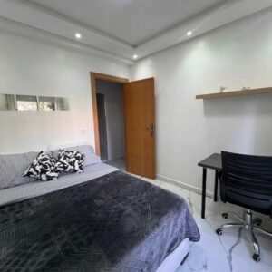 بيت النعاس كامل 2