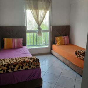 بيت الدراري 1