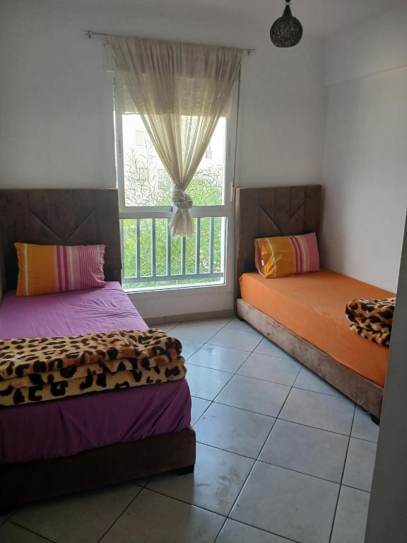 بيت الدراري 1