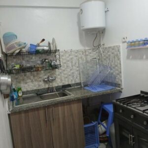 كوزينة كاملة 6