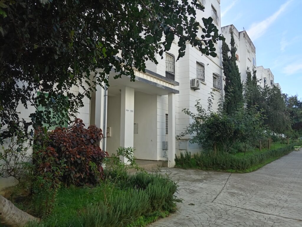دار 1
